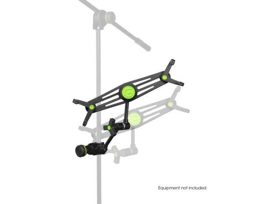 Gravity MA TH 01 B Держатель для планшетов