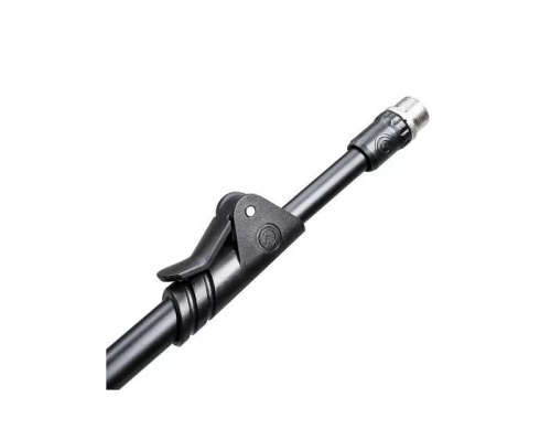 Gravity MS 2322 B Микрофонная стойка журавль