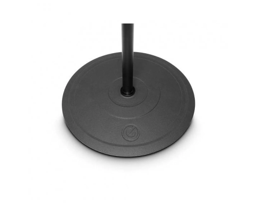 Gravity MS 2322 B Микрофонная стойка журавль