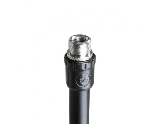 Gravity MS 23 Микрофонная стойка прямая