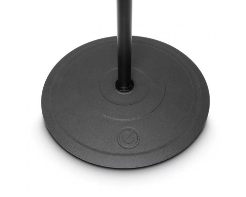 Gravity MS 23 Микрофонная стойка прямая