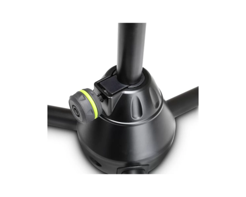 Gravity MS 4321 B Микрофонная стойка журавль