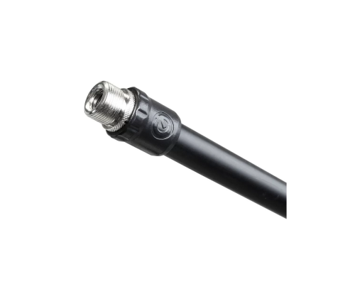 Gravity MS 4321 B Микрофонная стойка журавль