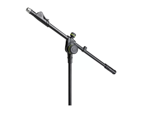 Gravity MS 4322 B Микрофонная стойка журавль