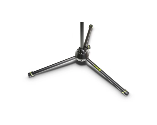 Gravity MS 4322 B Микрофонная стойка журавль