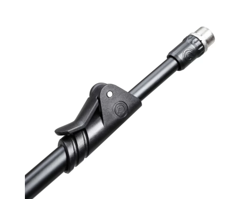 Gravity MS 4322 HDB Микрофонная стойка журавль