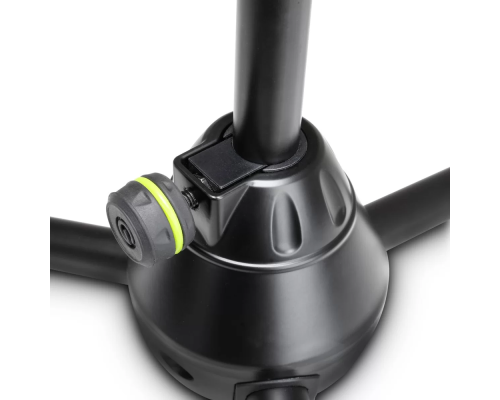 Gravity MS 4322 HDB Микрофонная стойка журавль