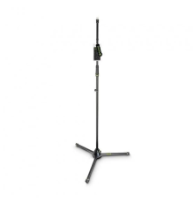Gravity MS 43 DT B Микрофонная стойка прямая
