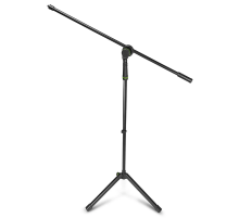 Gravity MS 5311 B Микрофонная стойка журавль