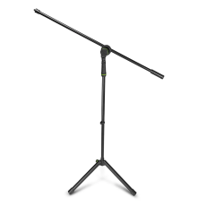 Gravity MS 5311 B Микрофонная стойка журавль