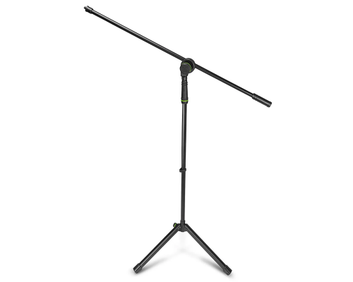 Gravity MS 5311 B Микрофонная стойка журавль