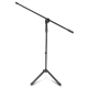 Gravity MS 5311 B Микрофонная стойка журавль