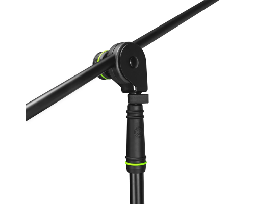 Gravity MS 5311 B Микрофонная стойка журавль