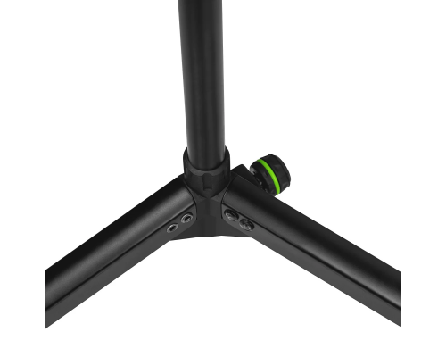 Gravity MS 5311 B Микрофонная стойка журавль
