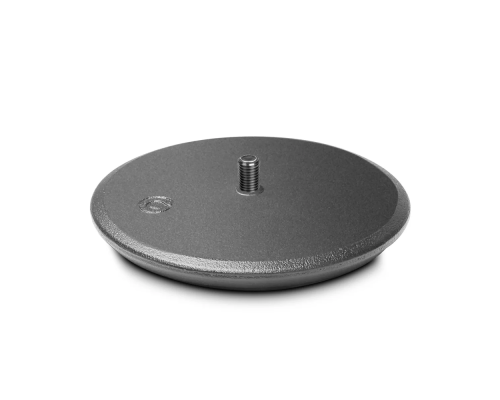 Gravity MS T 01 B Микрофонная стойка настольная