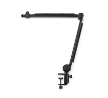 Gravity MS TBA 01 пантограф