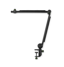 Gravity MS TBA 01 пантограф