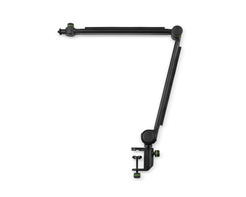 Gravity MS TBA 01 пантограф