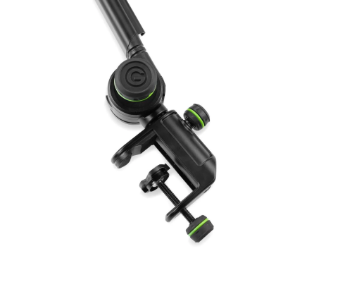 Gravity MS TBA 01 пантограф