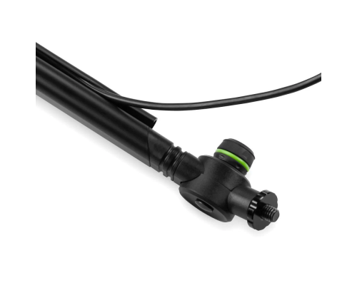 Gravity MS TBA 01 пантограф