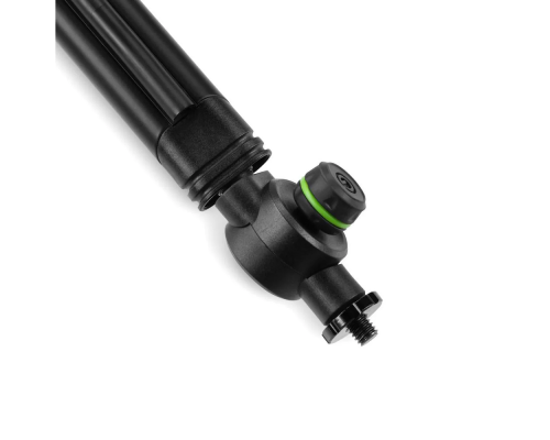 Gravity MS TBA 01 пантограф