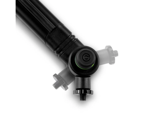 Gravity MS TBA 01 пантограф