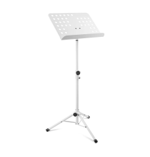 Gravity NS 411 W Пюпитр