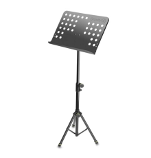 Gravity NS 411 Пюпитр