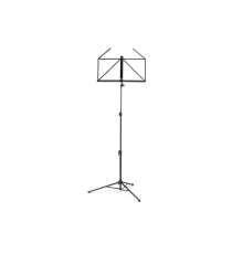 Gravity NS 441 B Пюпитр