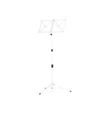 Gravity NS 441 W Пюпитр