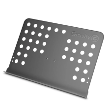 Gravity NS MS 01 Пюпитр