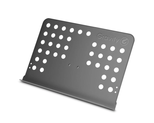 Gravity NS MS 01 Пюпитр