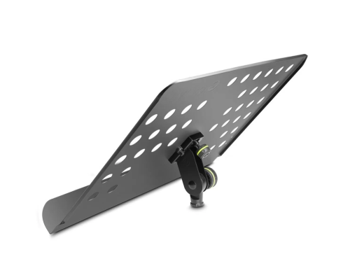 Gravity NS MS 01 Пюпитр