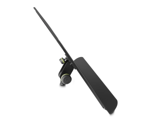 Gravity NS MS 01 Пюпитр