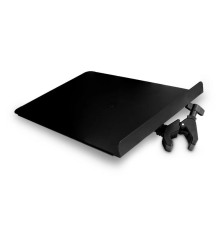 Gravity NS MS 02 Пюпитр с зажимом