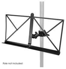 Gravity NS MS 03 Складной пюпитр