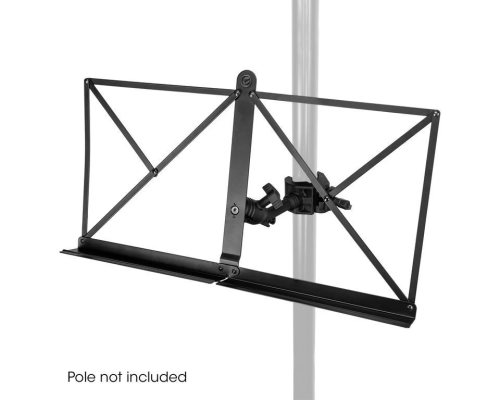 Gravity NS MS 03 Складной пюпитр