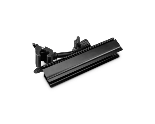 Gravity NS MS 03 Складной пюпитр