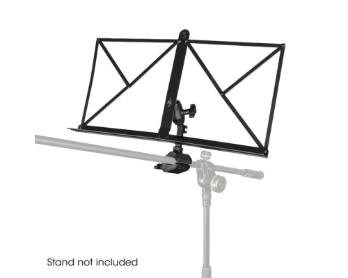 Gravity NS MS 03 Складной пюпитр