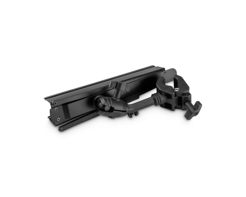 Gravity NS MS 03 Складной пюпитр