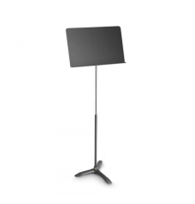 Gravity NS ORC 1 L Пюпитр