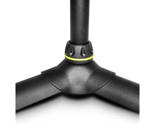 Gravity NS ORC 1 Пюпитр