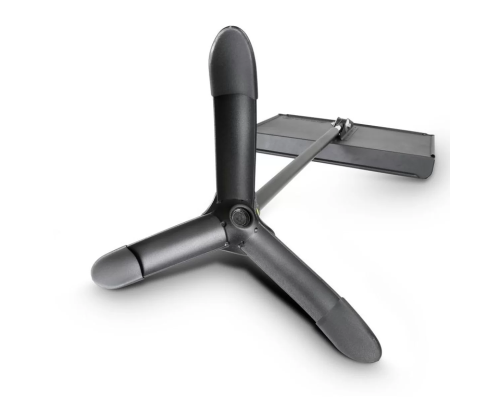 Gravity NS ORC 1 Пюпитр