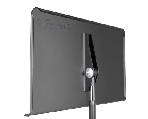 Gravity NS ORC 1 Пюпитр