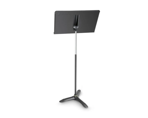 Gravity NS ORC 1 Пюпитр