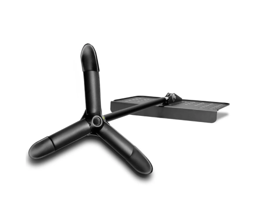 Gravity NS ORC 2 Пюпитр