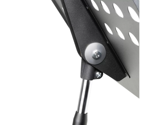 Gravity NS ORC 2 Пюпитр