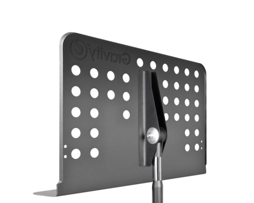 Gravity NS ORC 2 Пюпитр