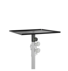 Gravity SA BTRAY 1 Универсальная подставка на стойку 35 мм