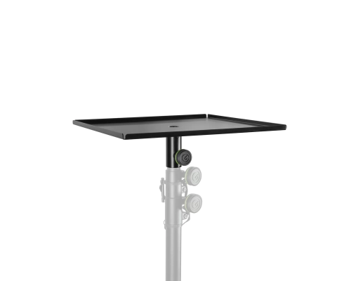 Gravity SA BTRAY 1 Универсальная подставка на стойку 35 мм